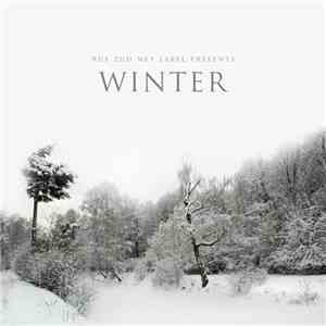 Various - Winter