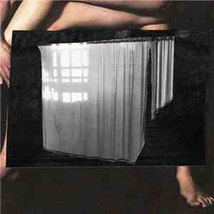 Whispering Sons - Performance / Strange Identities