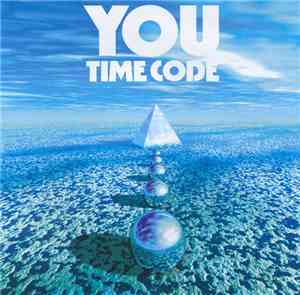 You  - Time Code