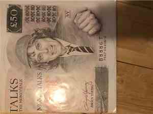 AC/DC - Money Talks