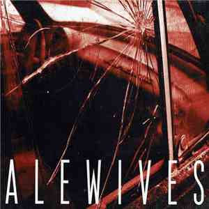 Alewives  - Alewives