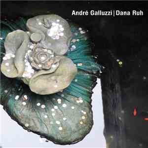 André Galluzzi | Dana Ruh - Freya / Mauersegler