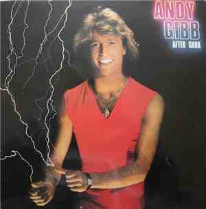Andy Gibb - After Dark