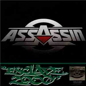 Assassin  - Esclave 2000