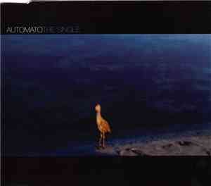 Automato - The Single
