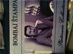 Bombaj Štampa - Platinum Collection