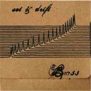 Brass Lungs - Set And Drift