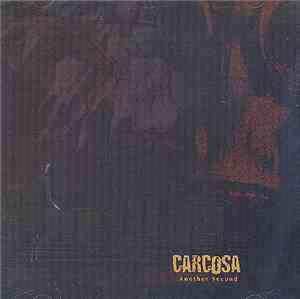 Carcosa  - Another Second