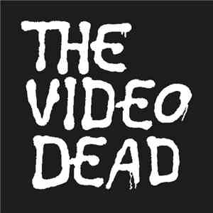 Chinaski  - The Video Dead