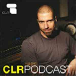 Chris Liebing - CLR Podcast 001