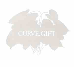 Curve - Gift