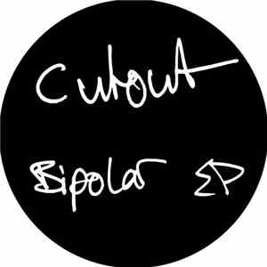 Cutout  - Bipolar EP