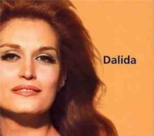 Dalida - Dalida