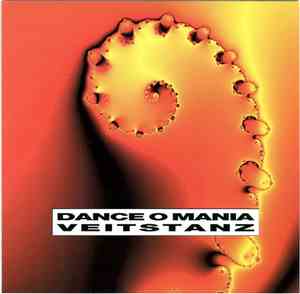 Dance O Mania - Veitstanz