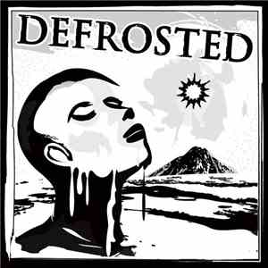 Defrosted - Defrosted