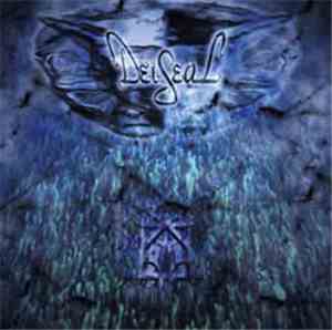 Deiseal  -  Relationship Of Hate