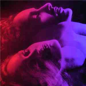Desire  - Under Your Spell