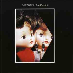 Die Form - Die Puppe II