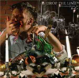 Drop The Lime - This Means Forever
