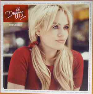 Duffy - Endlessly