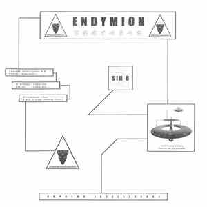 Endymion - Mind And Body As One