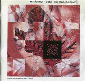 Ennio Morricone - The Endless Game