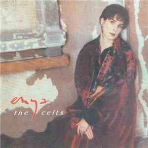 Enya - The Celts