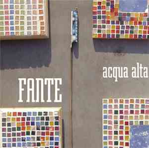 Fante - Acqua Alta