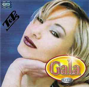 Gala  - Gala