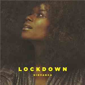 Giovanca - Lockdown