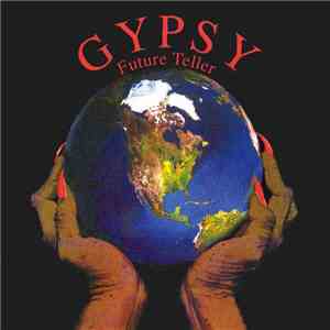 Gypsy  - Future Teller