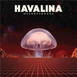 Havalina  - Muerdesombra