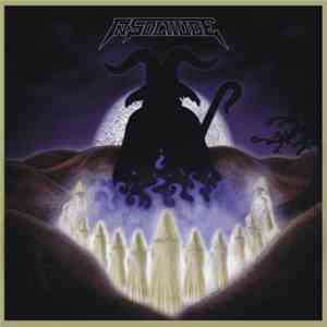 In Solitude  - In Solitude