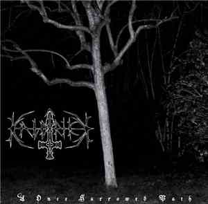 Kaldt Rike - A Once Harrowed Path