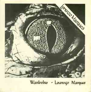 Lorenzo Marques - Wardrobes / Lourenco Marques
