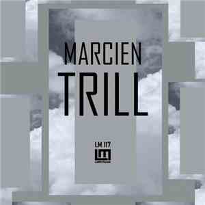 Marcien - Thrill