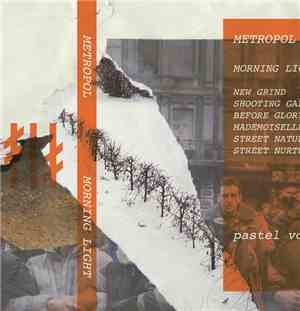 Metropol  - Morning Light