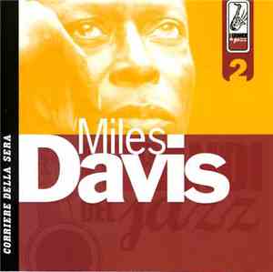 Miles Davis - Ascensore Per Il Patibolo - Colonna Sonora Originale
