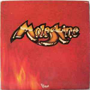 Moleskine - Moleskine