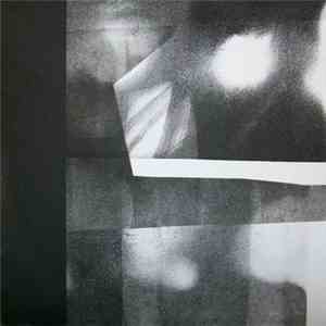 Motion Sickness Of Time Travel - A Disembodied Voice In The Darkness