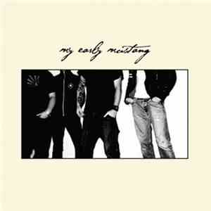 My Early Mustang - Runaway