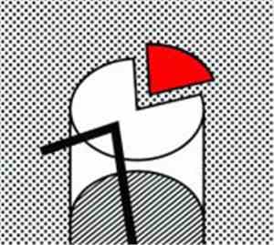 Para One & San Serac Present Slice & Soda - Slice & Soda