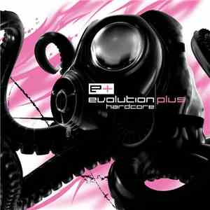 Plus System - Let's All Get Down / Please Don't Cry