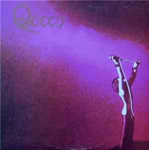 Queen - Queen