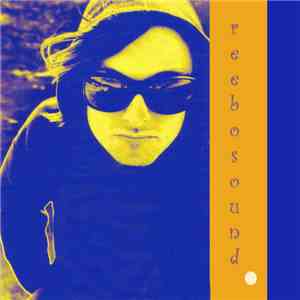 Reebosound - Reebosound
