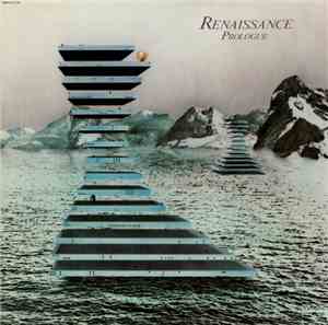 Renaissance  - Prologue