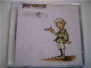 Reprinted - Houston... This Rocks!