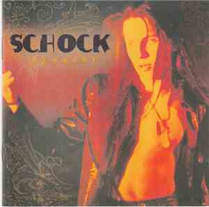 Schock - Erwacht