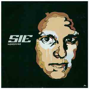 Sie - Superpro-Kid