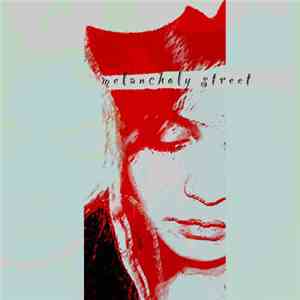 Silence The Foe - Melancholy Street